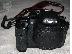 PoulaTo: Canon - EOS 7D Mark II DSLR Camera with EF-S 18-135mm IS STM Lens - Black